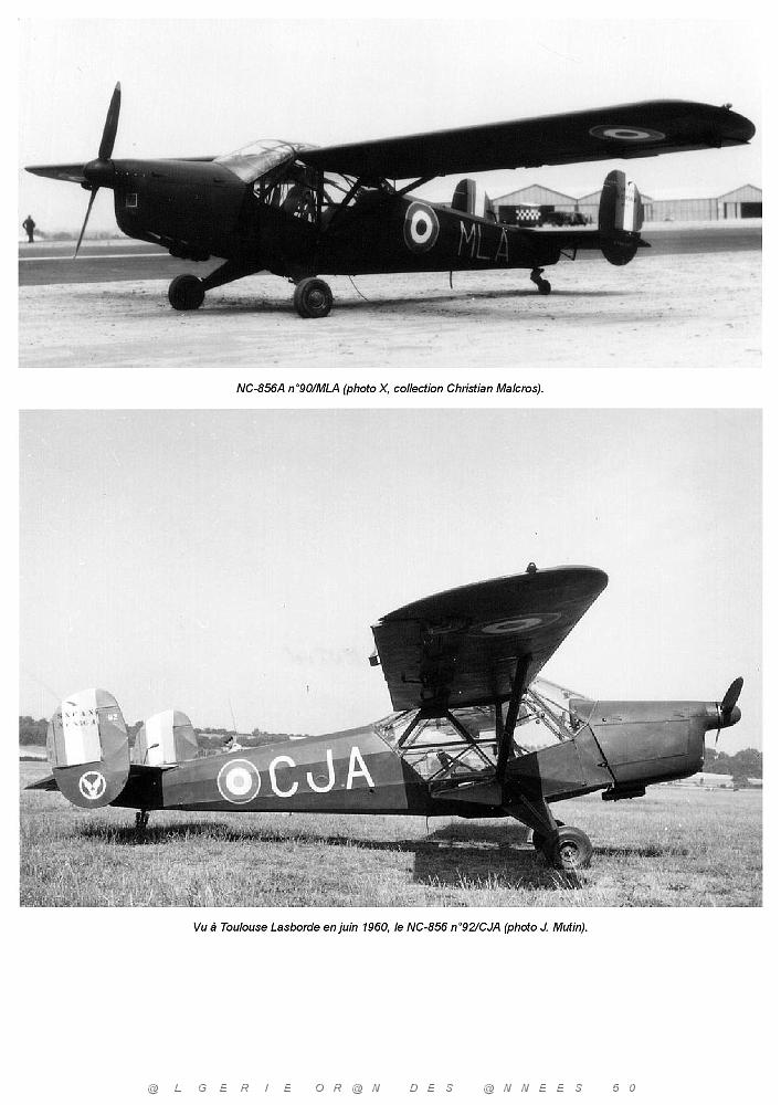 610 SCAN NC-856A NORVIGIE PAR CHRISTIAN MALCROS_000035.jpg